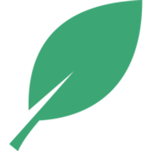 LIMES Litomyšl logo