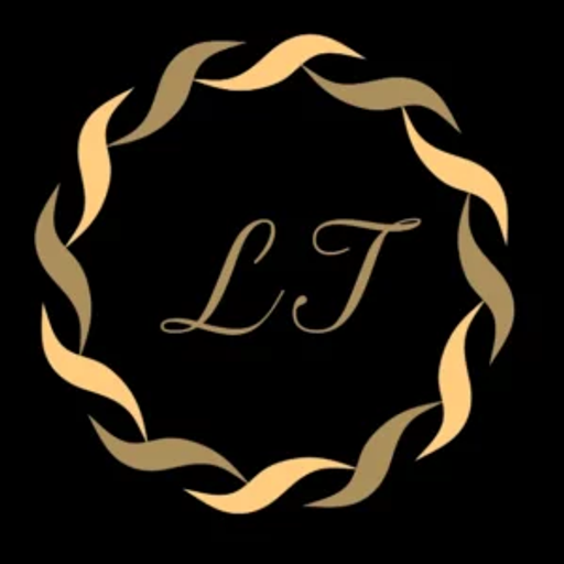 Pronájem limuzíny Balhárek logo