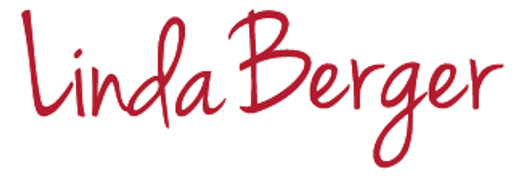 Linda Berger logo