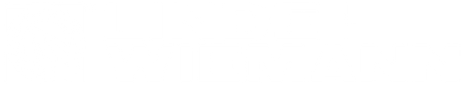 LINDE + WIEMANN CZ, s.r.o. logo