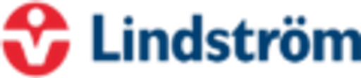 Lindström logo