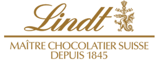 Lindt logo