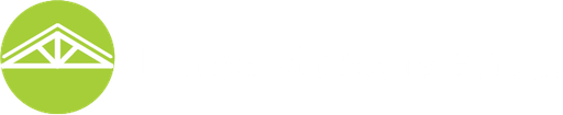 Linea střechy, s.r.o. logo