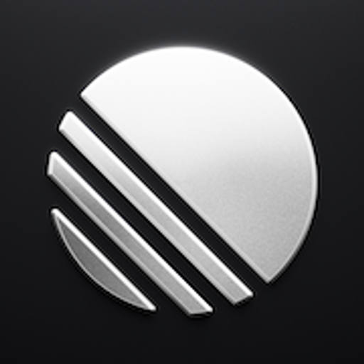 Linear logo