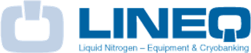 LINEQ logo