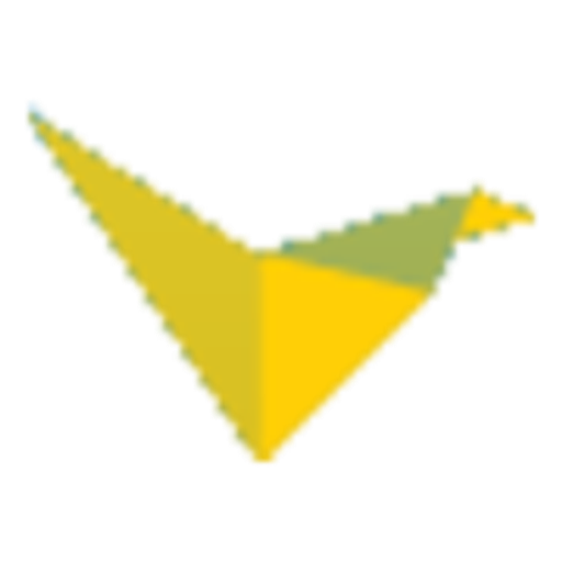 Lingua Nova logo