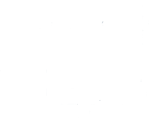 Gymnázium Jana Šabršuly, s.r.o. logo