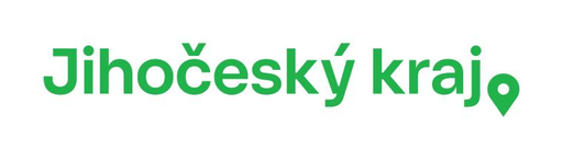 Chelčický domov sv. Linharta, o.p.s. logo