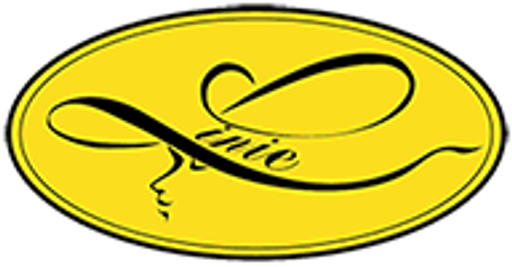 Pánská móda Žamberk logo