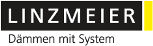 Linzmeier Bauelemente GmbH logo