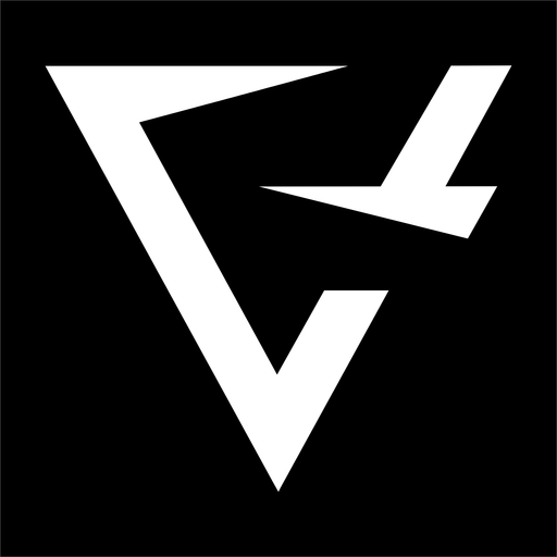 Profit Visions logo