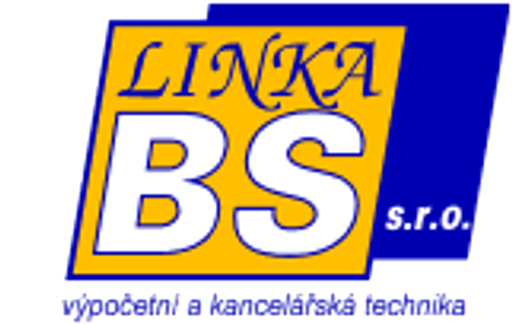 LINKABS logo