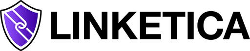 Linketica.com logo