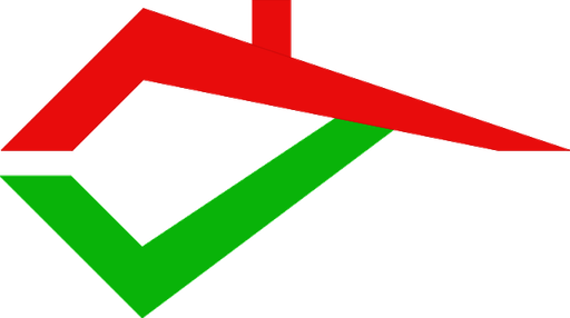 Linkotrio logo