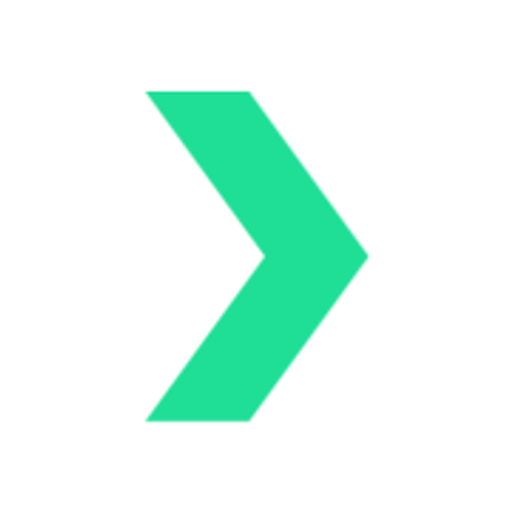LinkSoft Technologies a.s. logo