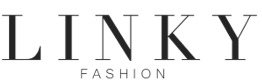 Linkyfashion.eu logo
