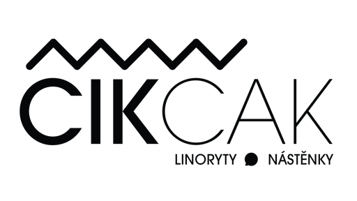 Linoryty-nastenky.cz logo
