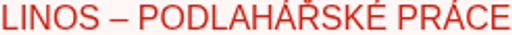 Linos logo