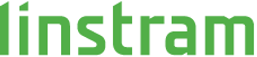 Linstram, spol. s r.o. logo