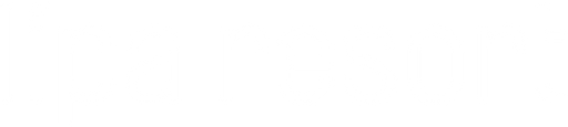 Aparthotel Lípa logo