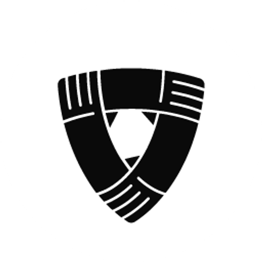 Lípafin logo