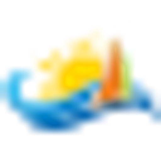 Lipno apartmány Frymburk logo