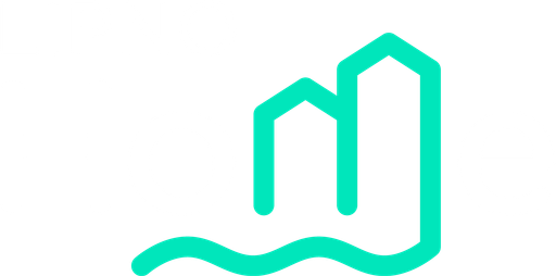 Lipno Home - Villa Gamma logo