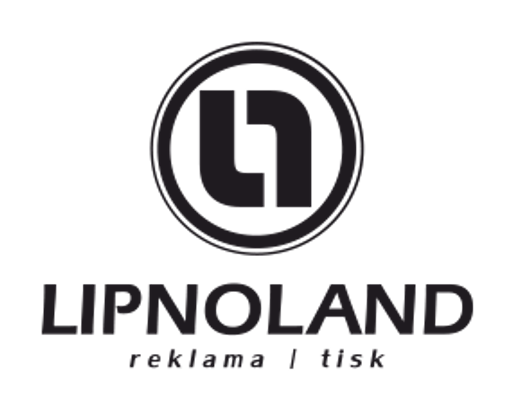Reklamní agentura LIPNOLAND s.r.o. logo