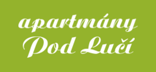 Club Rezidence Pod Lučí logo