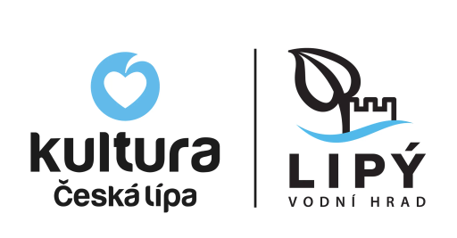 Centrum textilního tisku logo