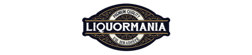 Liquormania logo