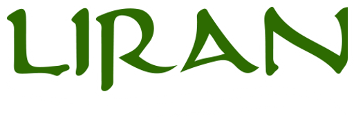LIRAN logo