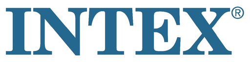 TOM - Liščata logo