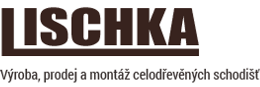 Lischka logo