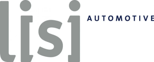 LISI AUTOMOTIVE FORM, a.s. logo