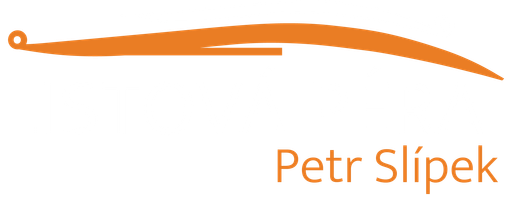 Listova-pera.cz logo