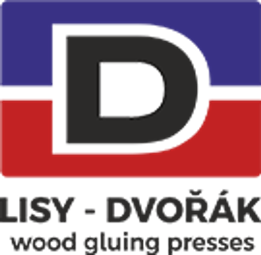 LISY - DVOŘÁK, s.r.o. logo