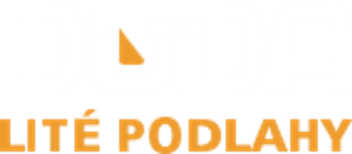 DUDA - obchodní a stavební společnost, s.r.o. logo