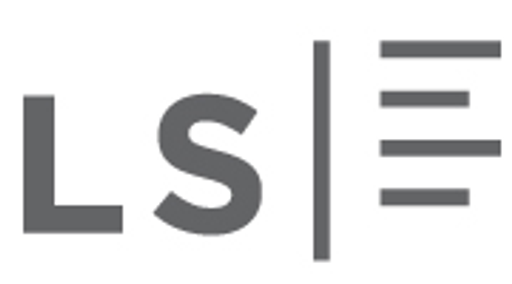 z. s. Literární salon logo