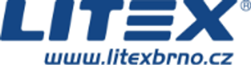 Litex Brno logo