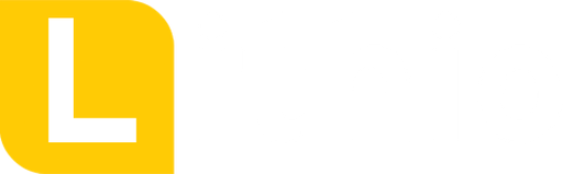 Lithio, spol. s r.o. logo