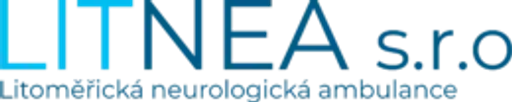 LITNEA, s.r.o. logo