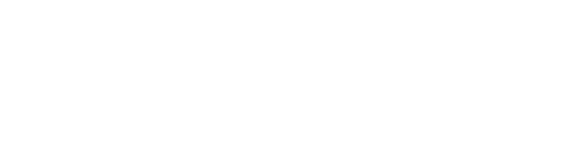 Litoměřice - městský úřad logo