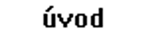 Ing. Petr Litomyský logo