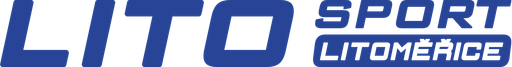Litosport logo