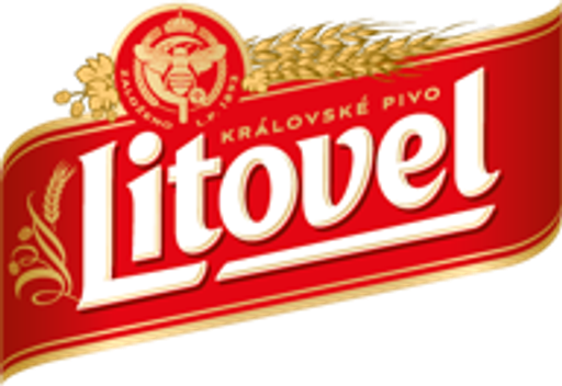 Pivovar Litovel, a.s. logo