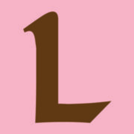 Taneční kavárna LITOVEL logo