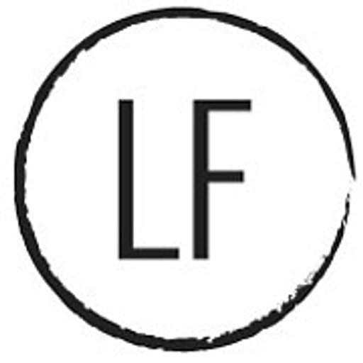 Farma Little Farmers logo