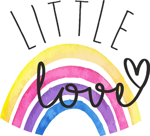 Littlelove.cz logo