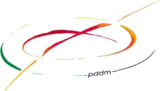 Kongregace Sester Učednic Božského Mistra logo